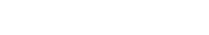 CIRE