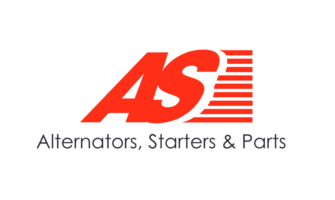 AS-PL