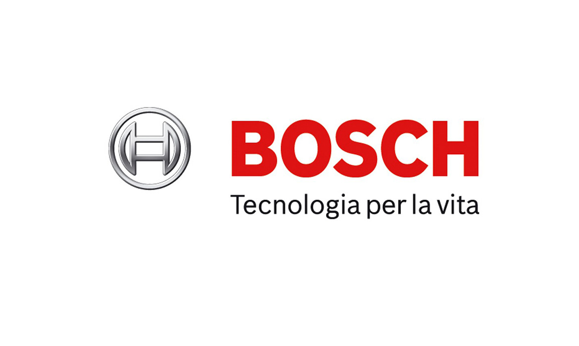 BOSCH