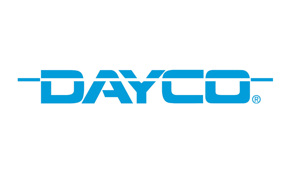 DAYCO
