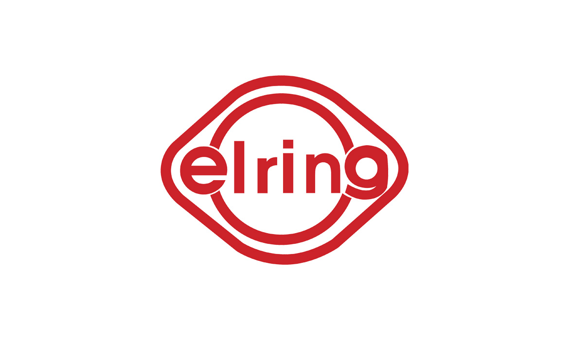ELRING