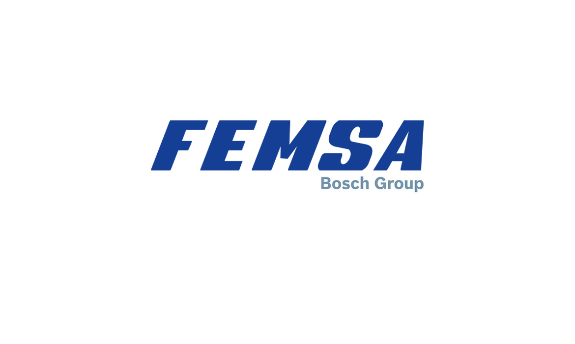 FEMSA