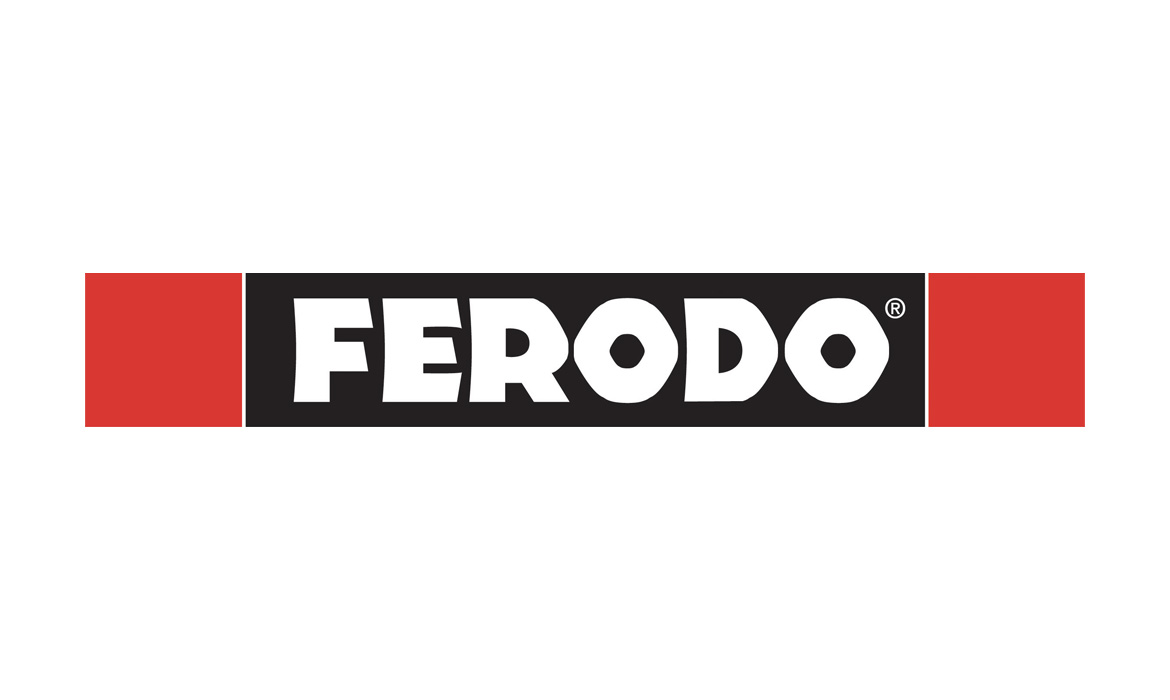 FERODO