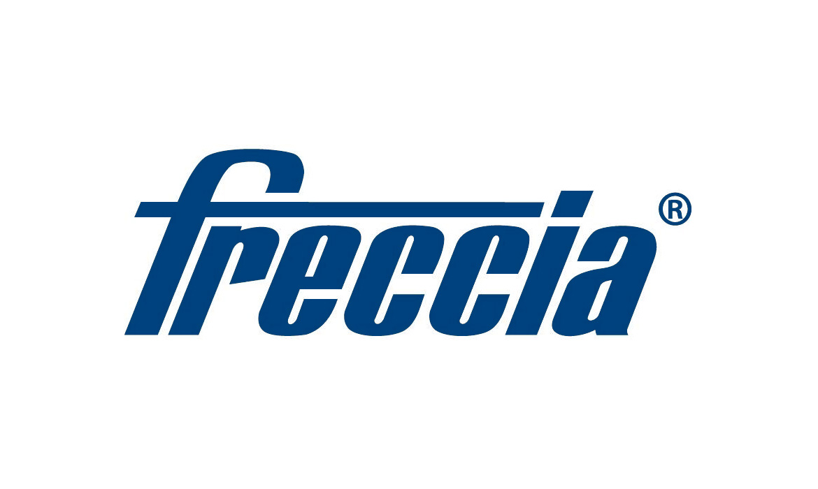 FRECCIA