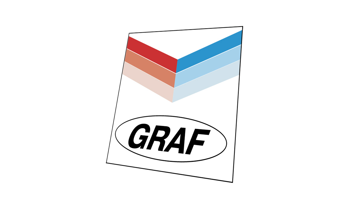 GRAF