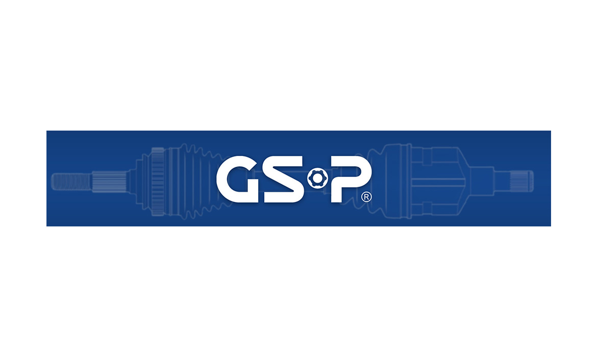 GSP Automotive Group