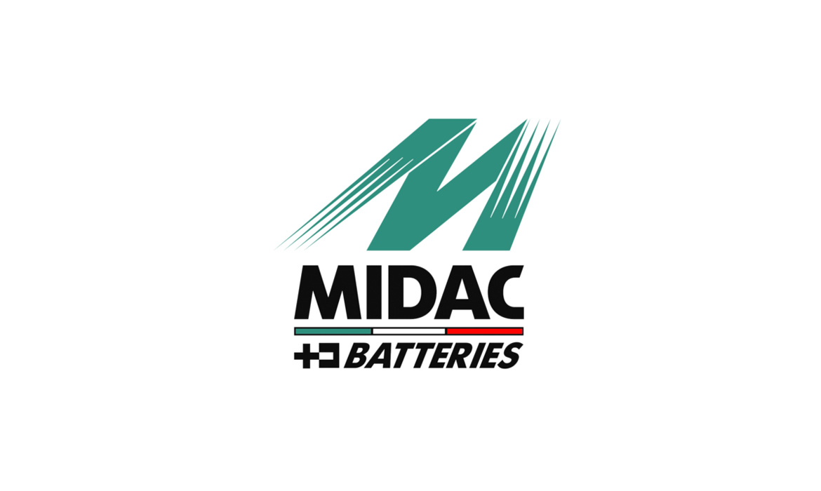 MIDAC