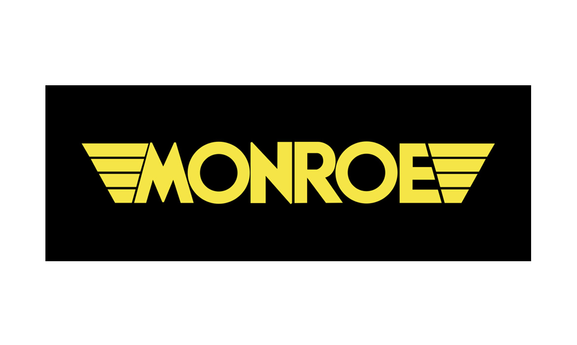 MONROE