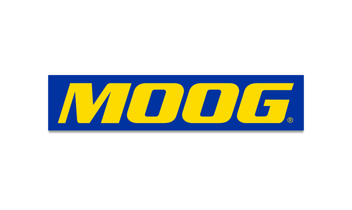 MOOG