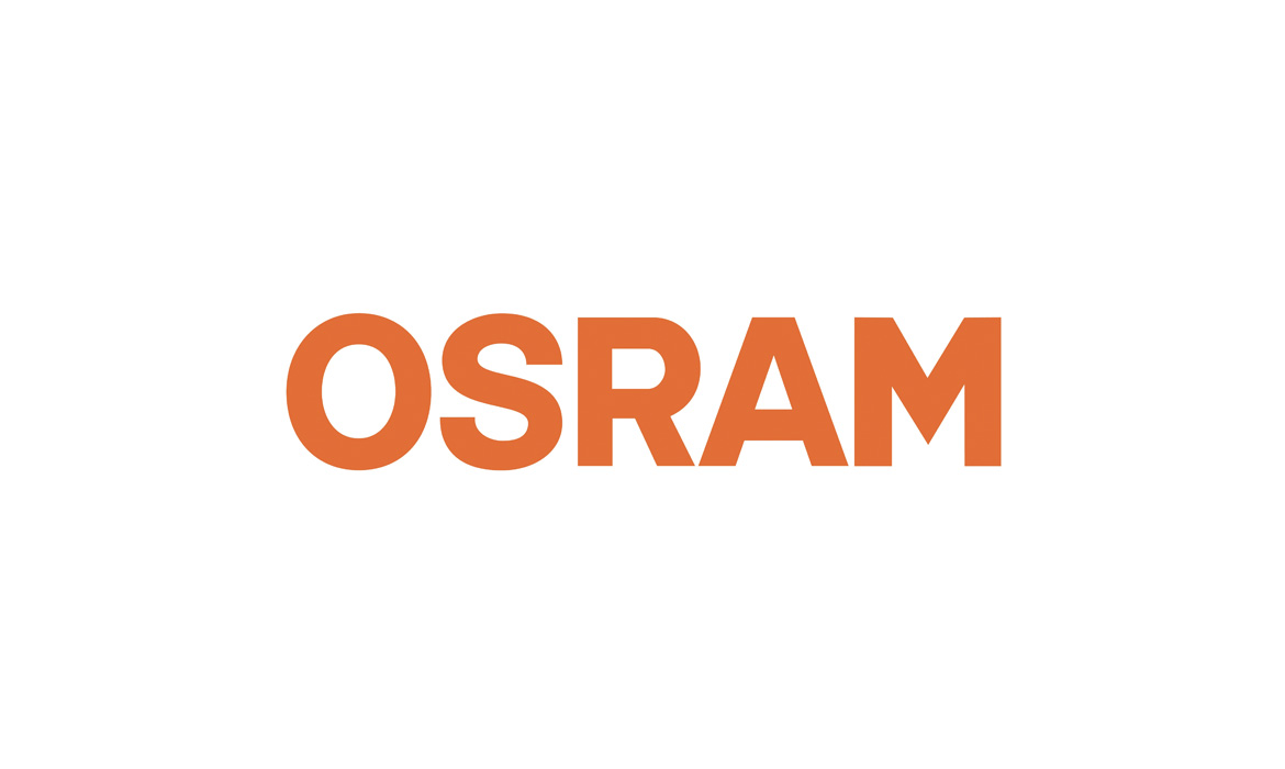 OSRAM