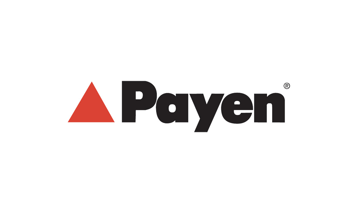 Payen