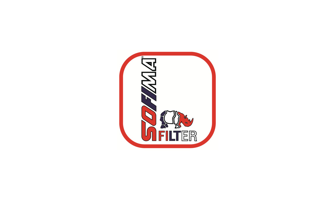 SOFIMA FILTER