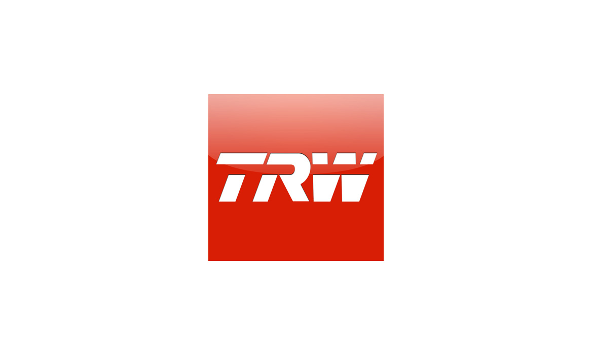 TRW Aftermarket