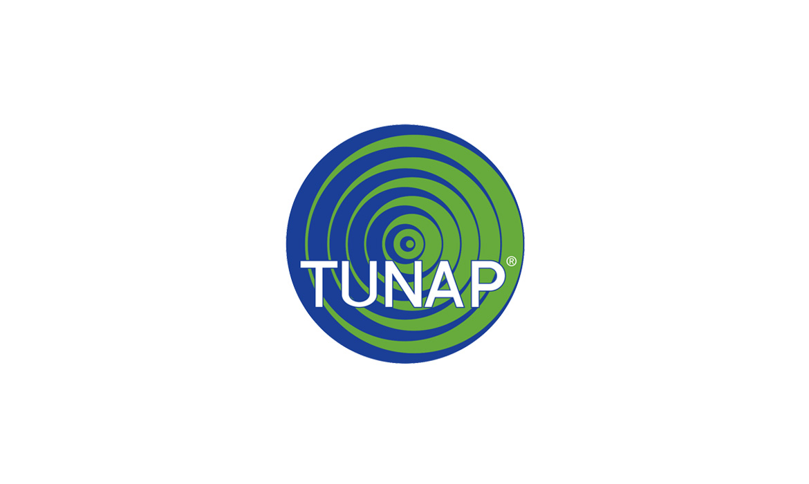 TUNAP