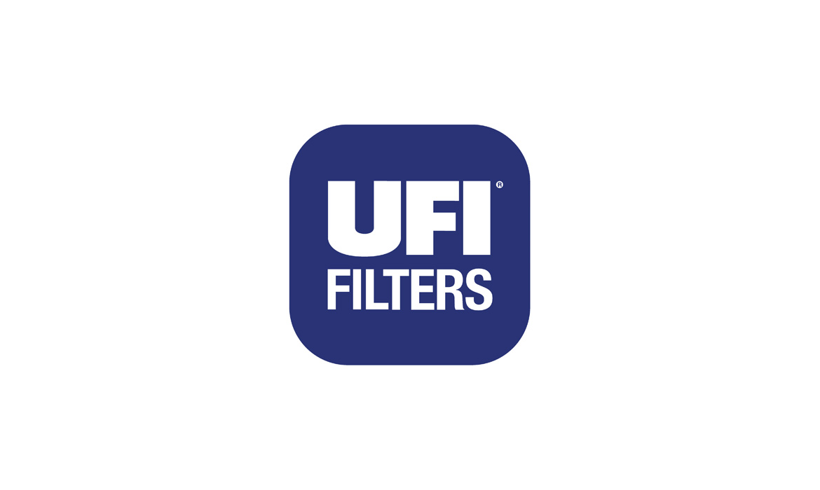 UFI Filters