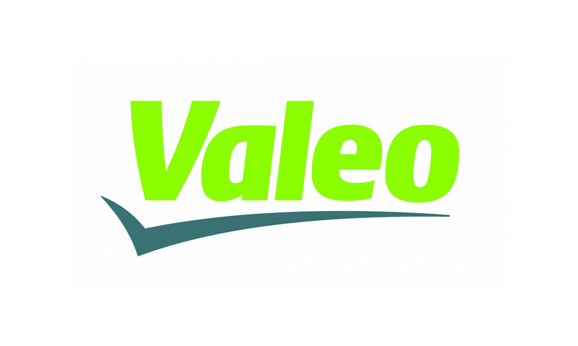 Valeo Service