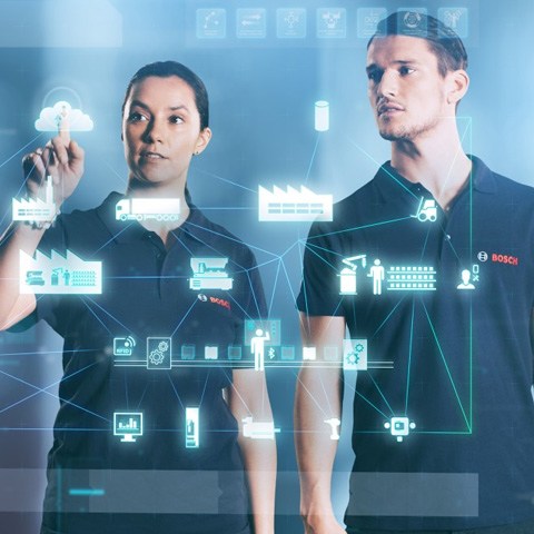bosch3425