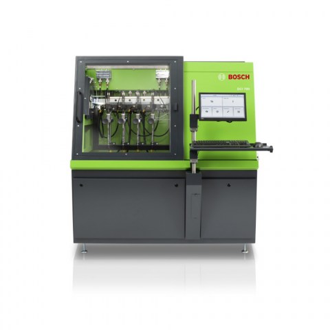 dci700
